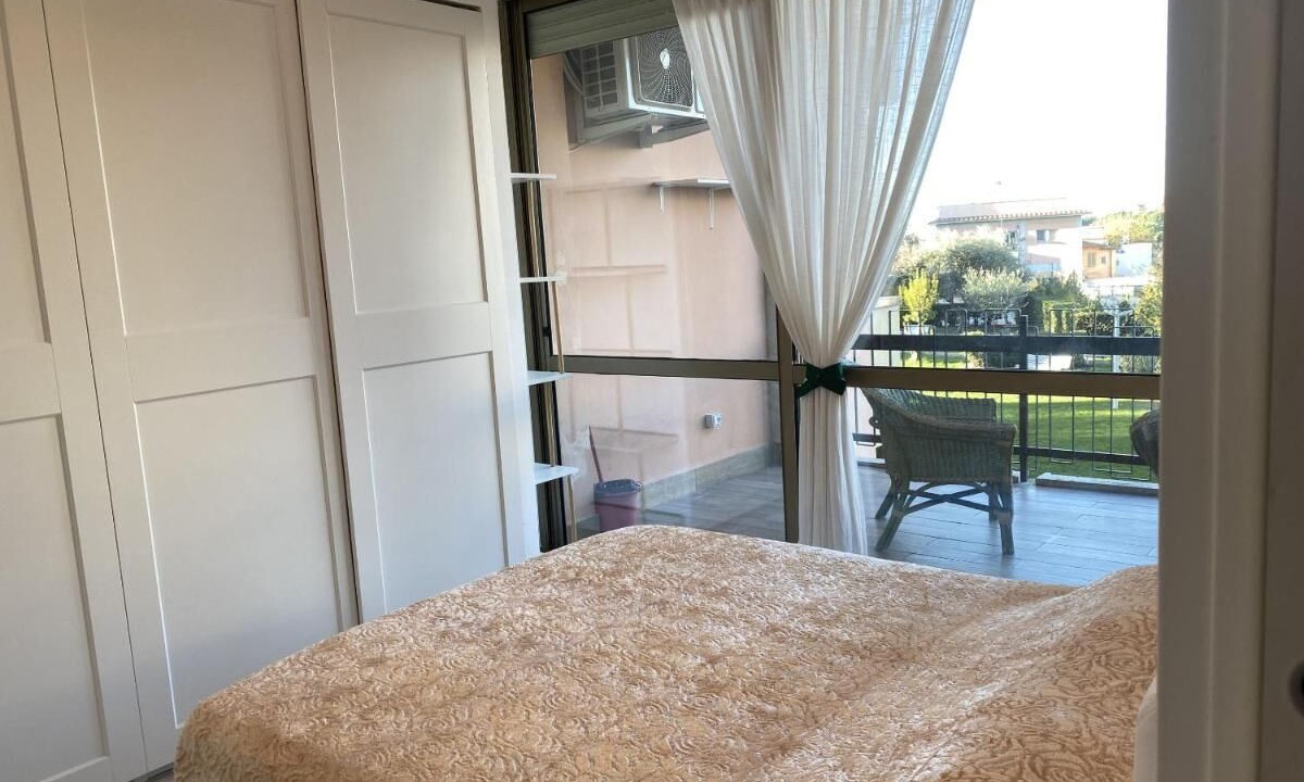 Photo of Bedroom in Aurelio