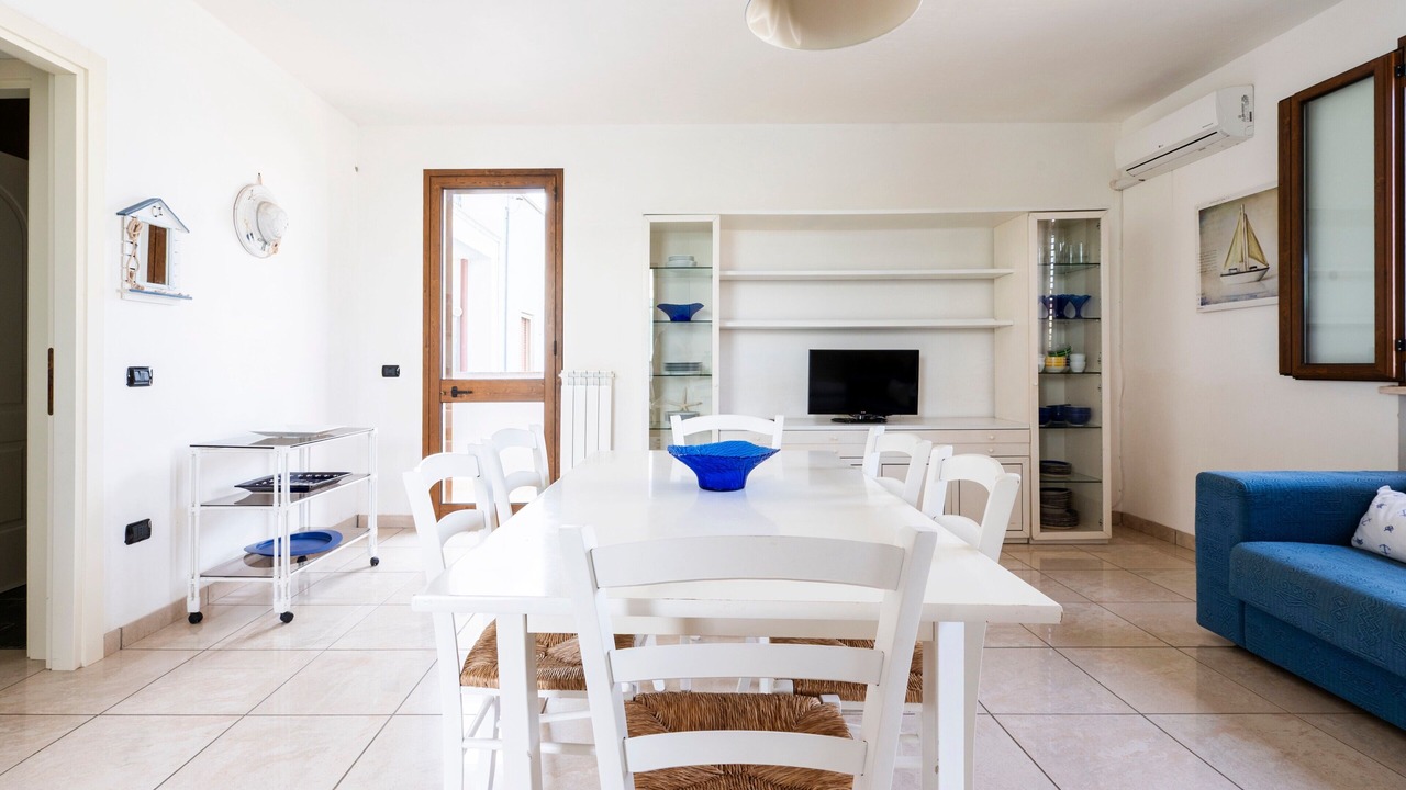 Photo of Others in Otranto