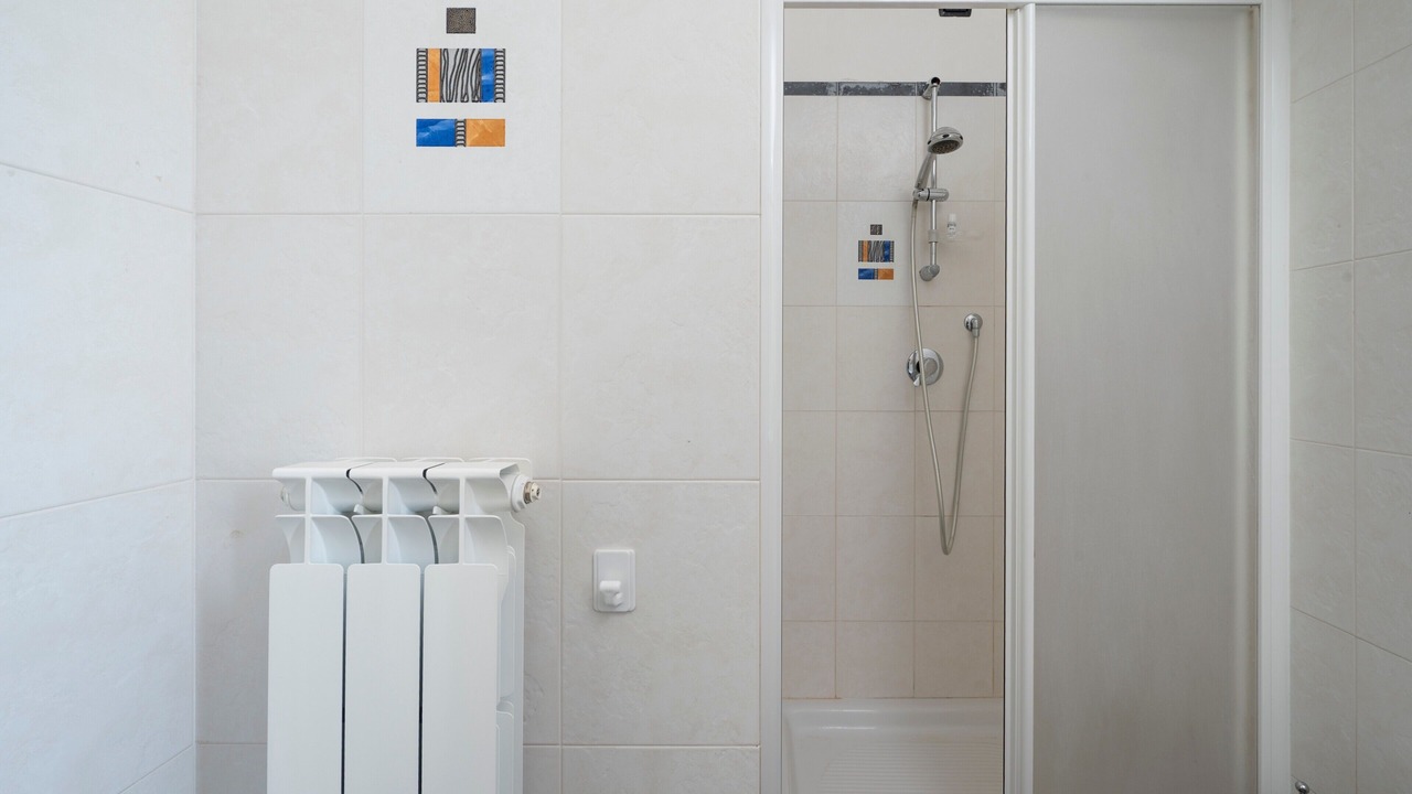 Photo of Bathroom in Otranto
