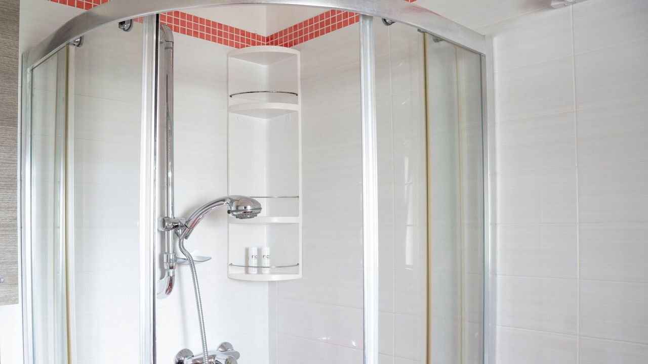 Photo of Bathroom in Otranto