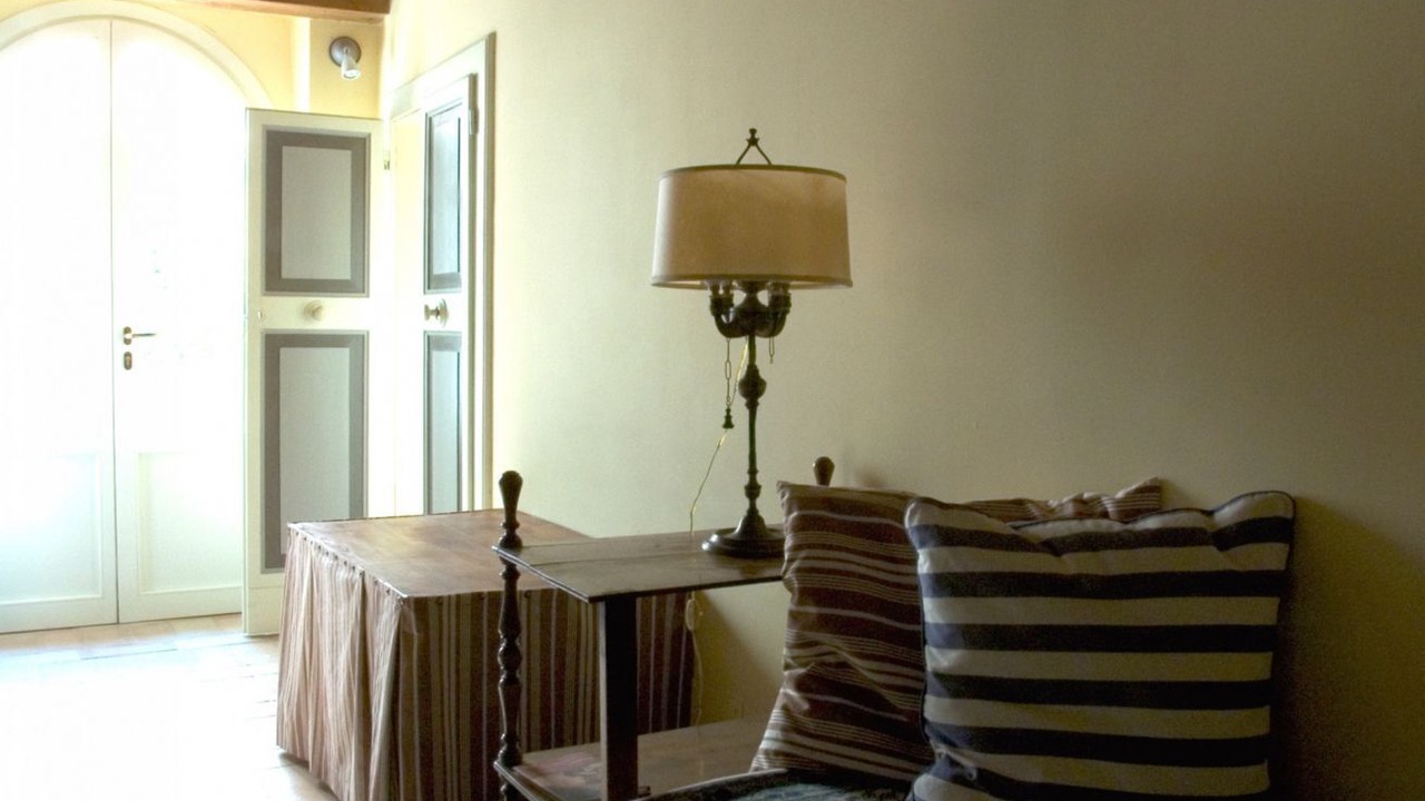 Photo of Others in Fermo