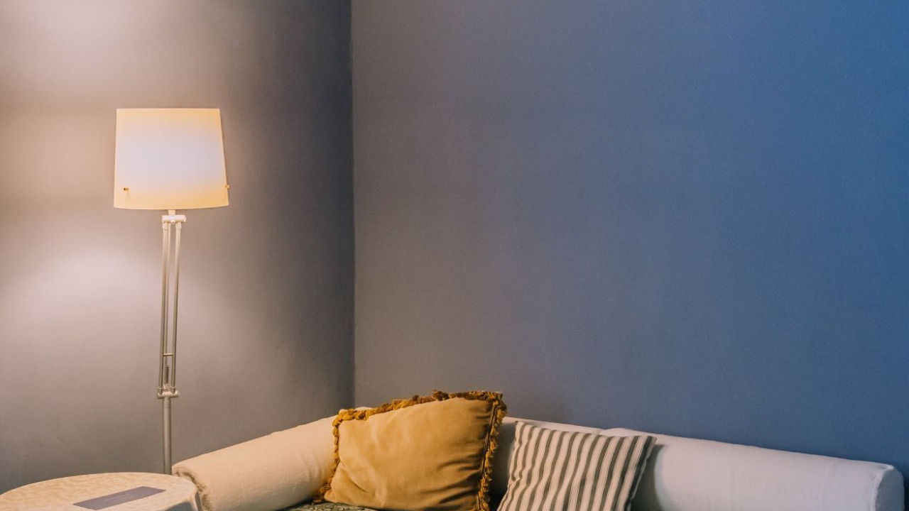 Photo of Bedroom in Fermo
