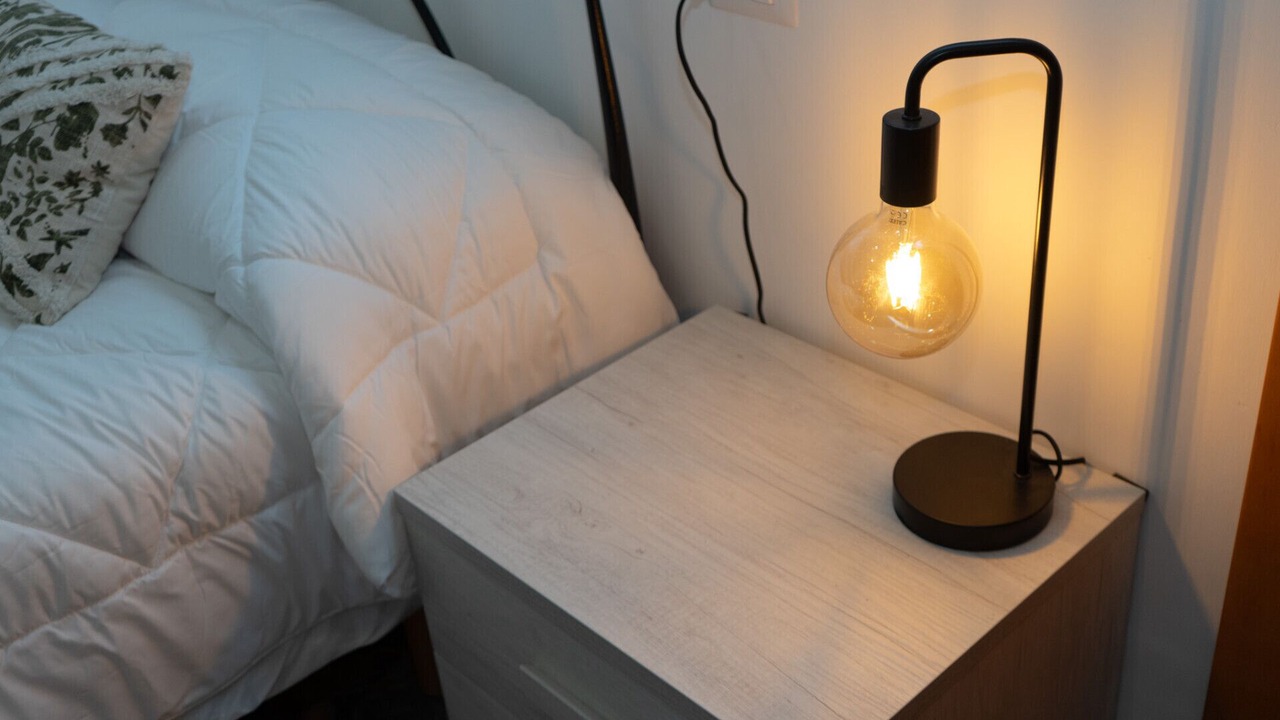 Photo of Bedroom in Quartiere XXVII Primavalle