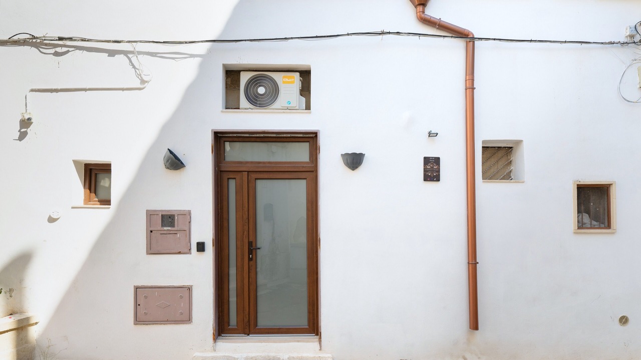 Photo of Outdoor in Massafra