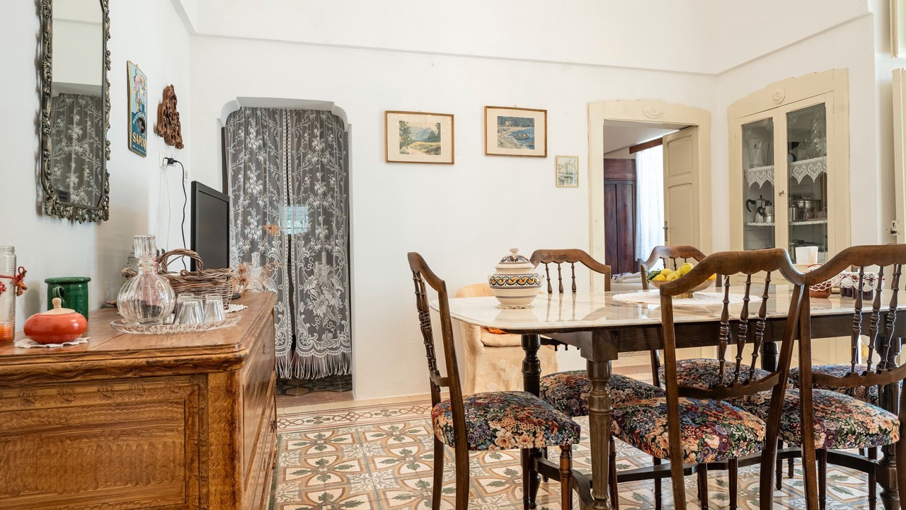 Photo of Others in Martina Franca