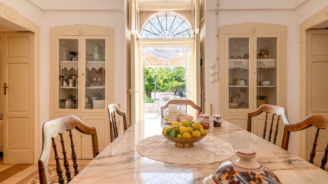 Photo of Others in Martina Franca