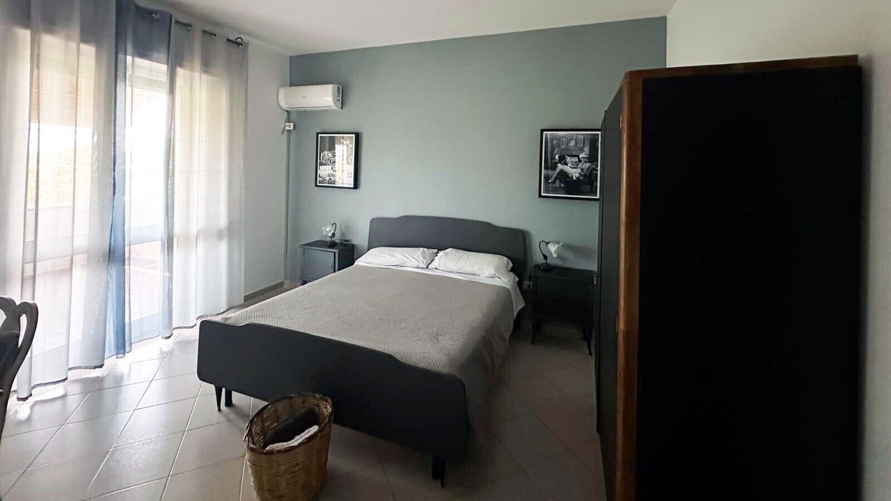 Photo of Bedroom in Vignacastrisi