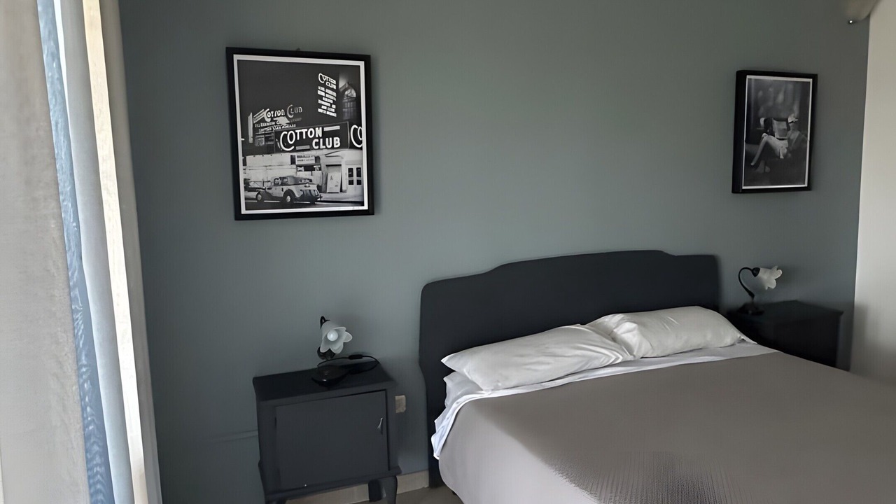 Photo of Bedroom in Vignacastrisi