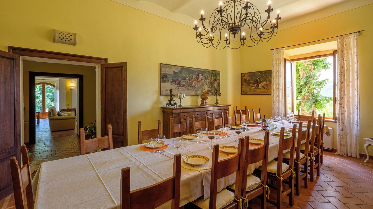 Photo of Others in Chiusi