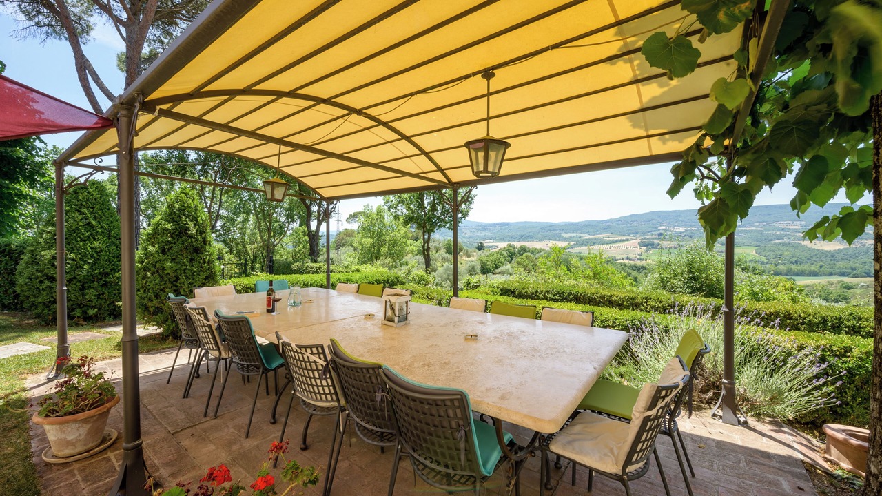 Photo of Outdoor in Chiusi