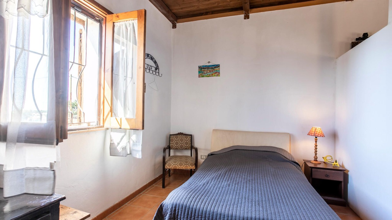 Photo of Others in Donnafugata