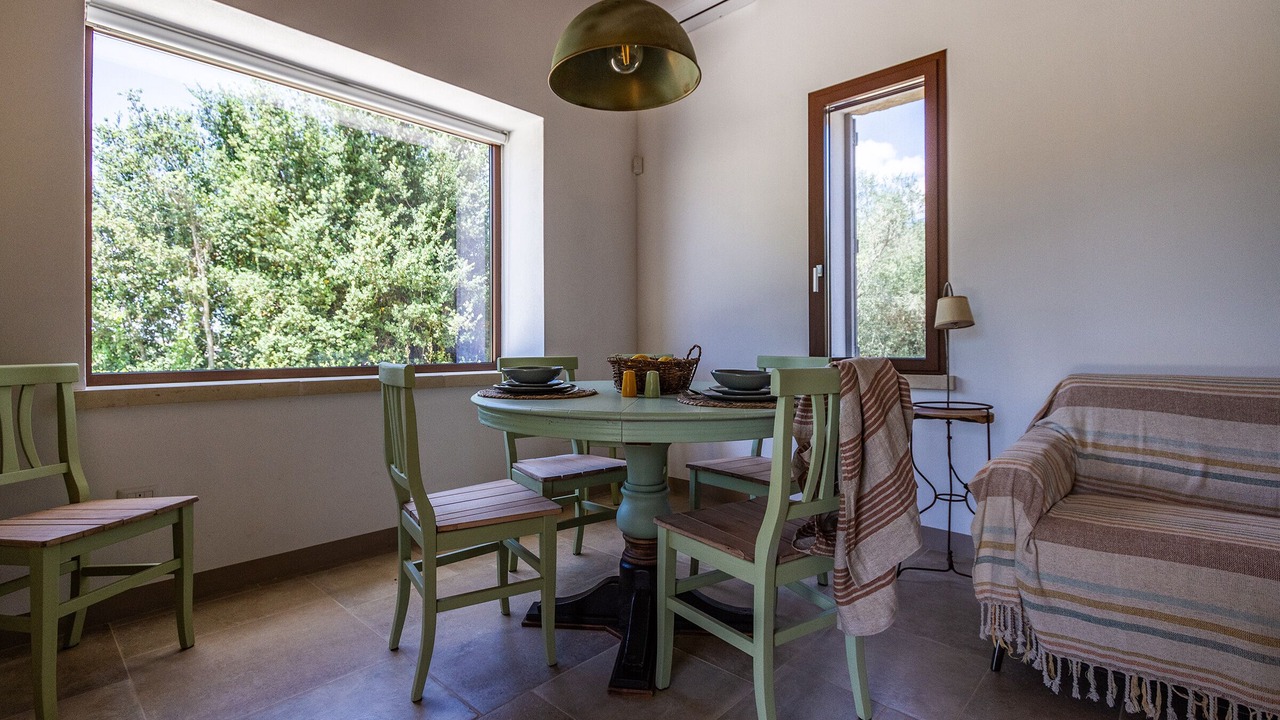 Photo of Others in Castiglione d'Otranto
