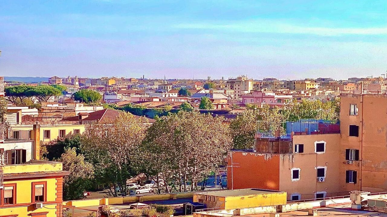 Photo of Others in Pigneto