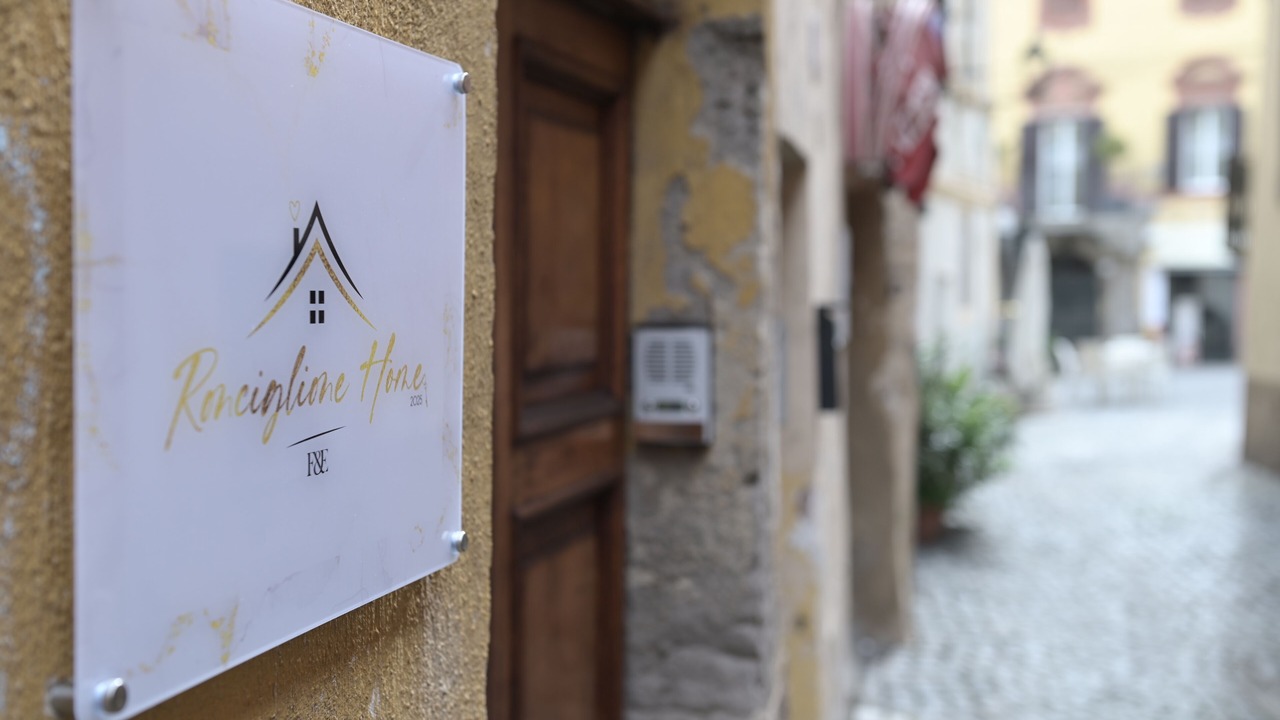 Photo of Outdoor in Ronciglione