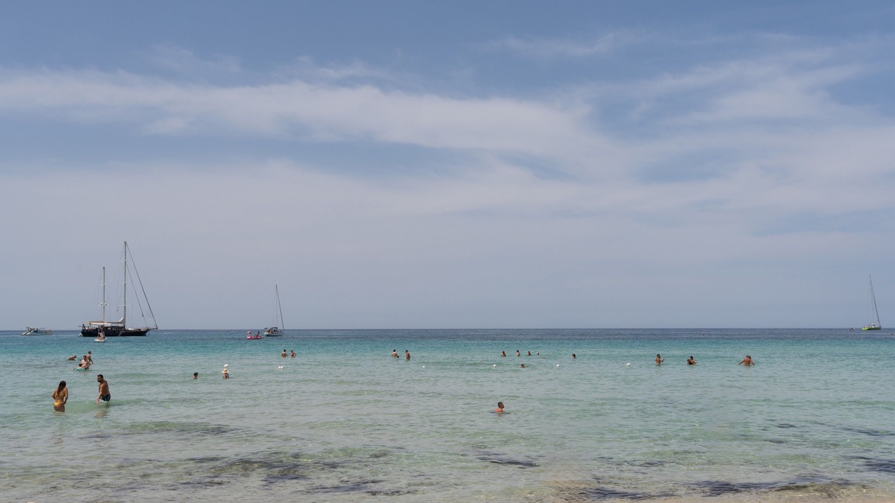 Photo of Others in San Vito Lo Capo