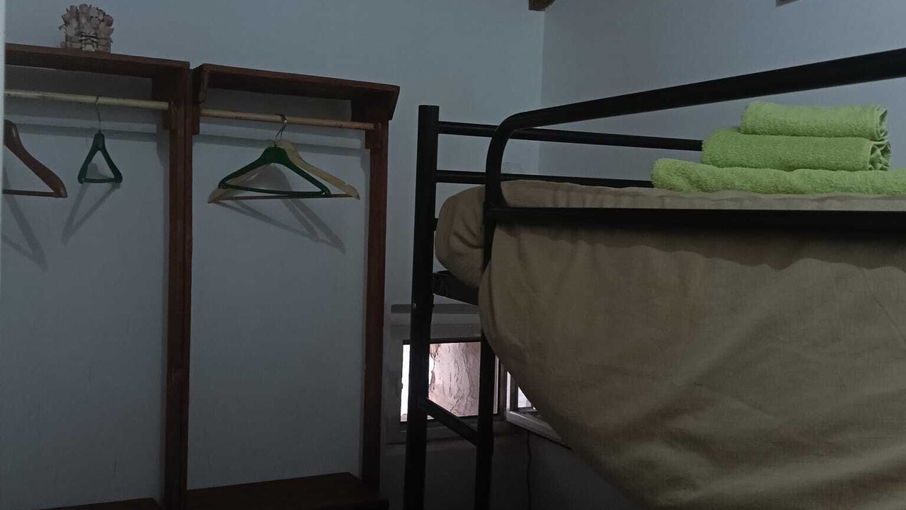 Photo of Bedroom in Roccasecca dei Volsci