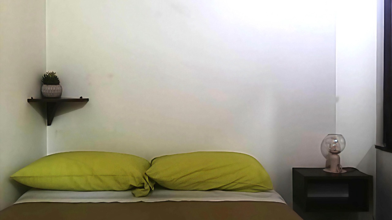 Photo of Bedroom in Roccasecca dei Volsci