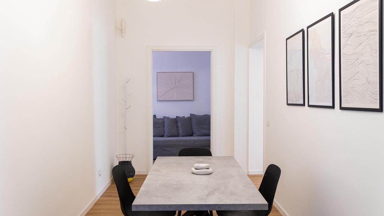 Photo of Others in Quartiere XVII Trieste