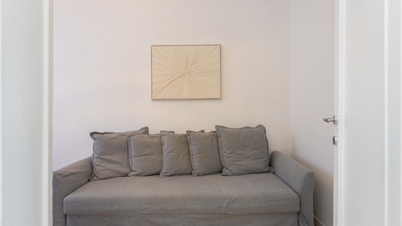Photo of Others in Quartiere XVII Trieste