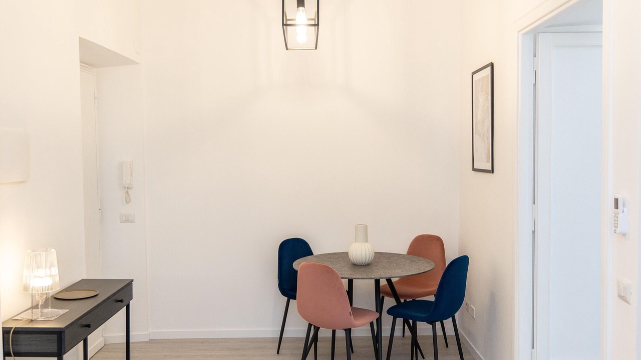 Photo of Others in Quartiere XVII Trieste