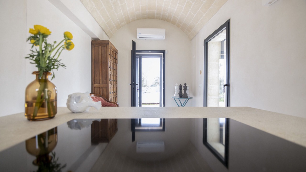Photo of Others in Ostuni