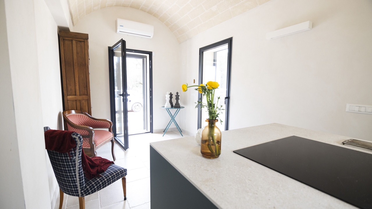 Photo of Others in Ostuni