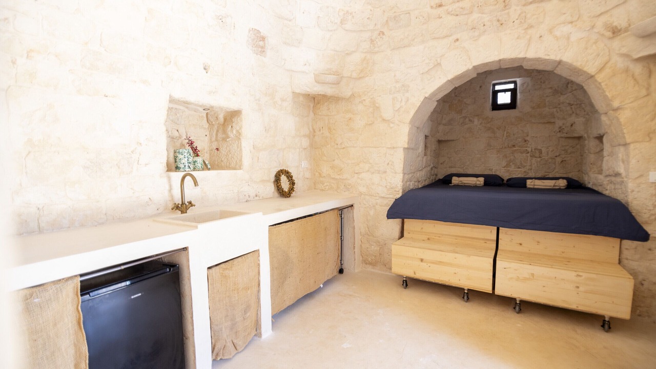 Photo of Others in Ostuni
