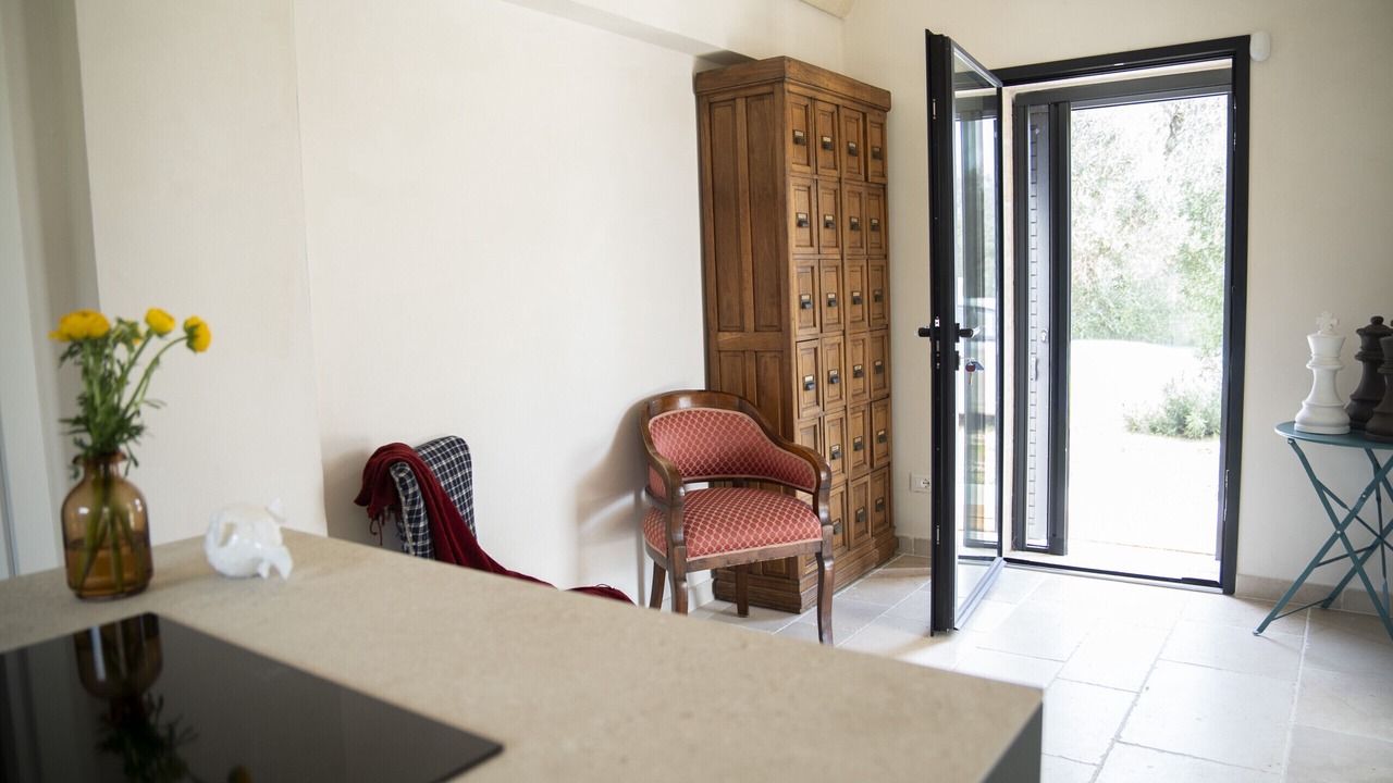 Photo of Others in Ostuni