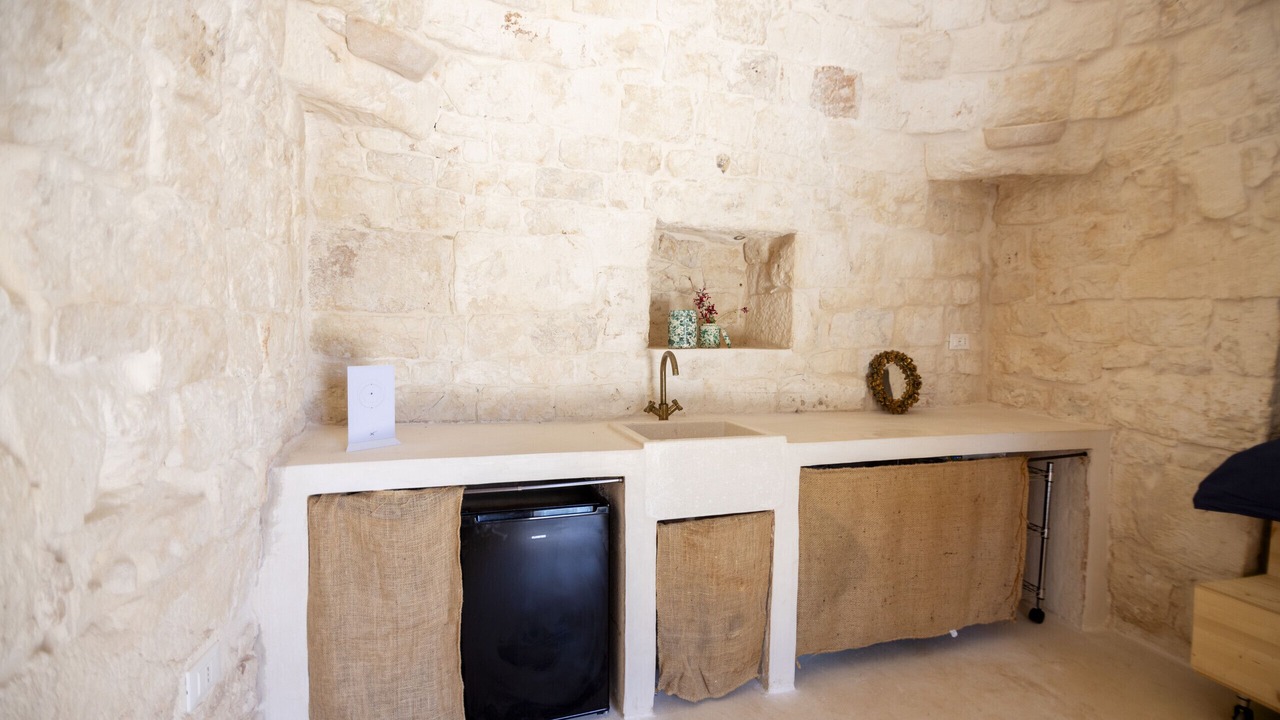Photo of Others in Ostuni
