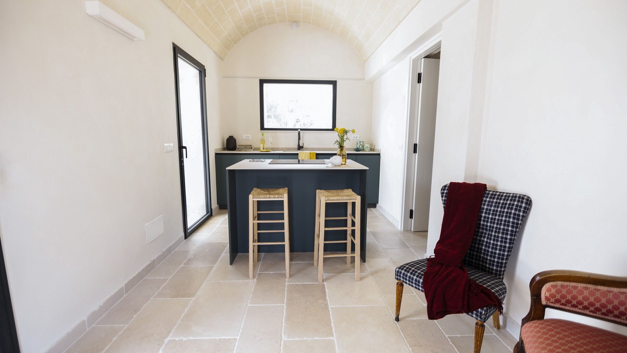 Photo of Others in Ostuni