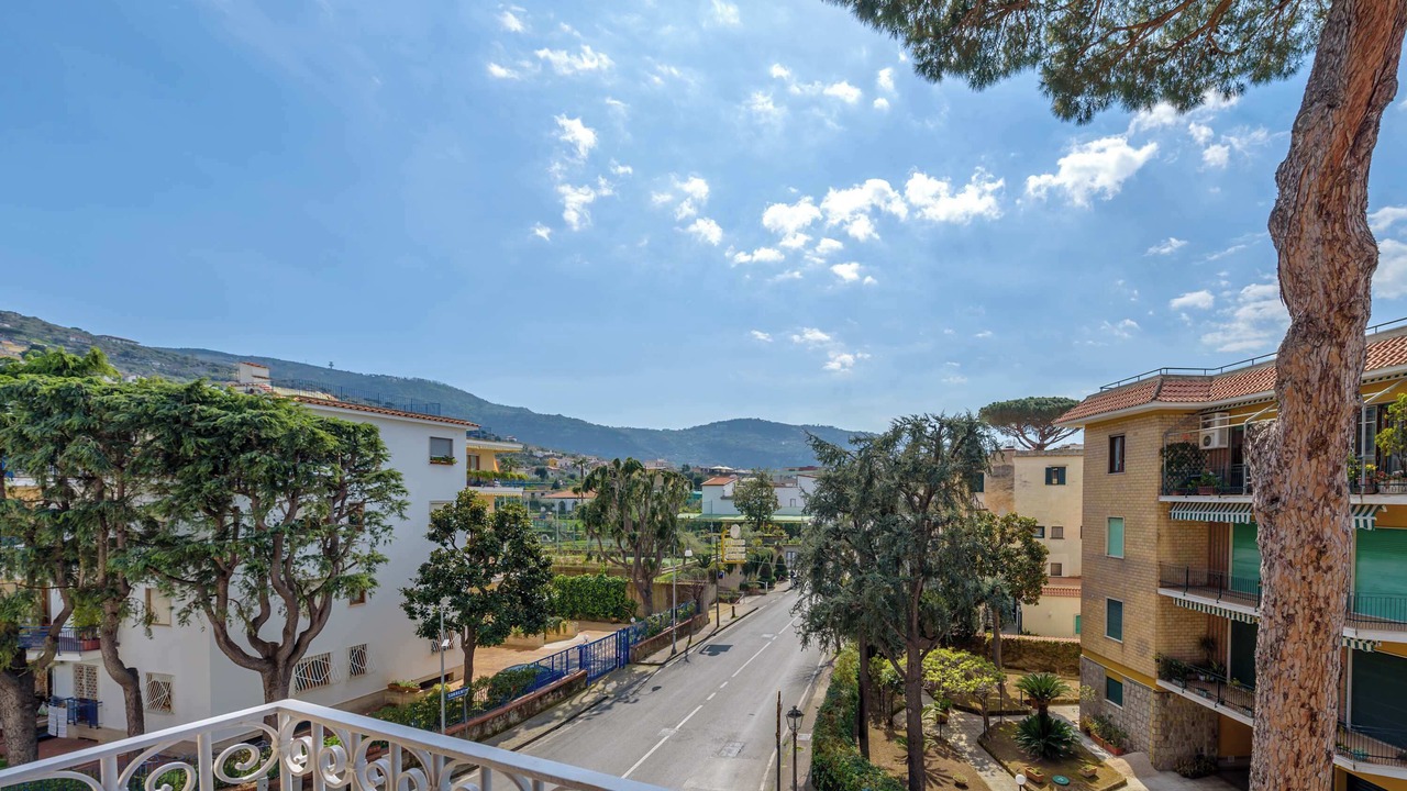 Photo of Outdoor in Sant'Agnello