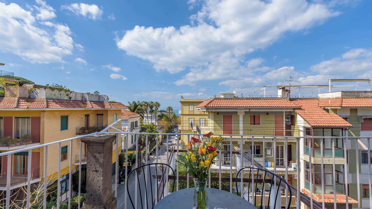 Photo of Outdoor in Sant'Agnello