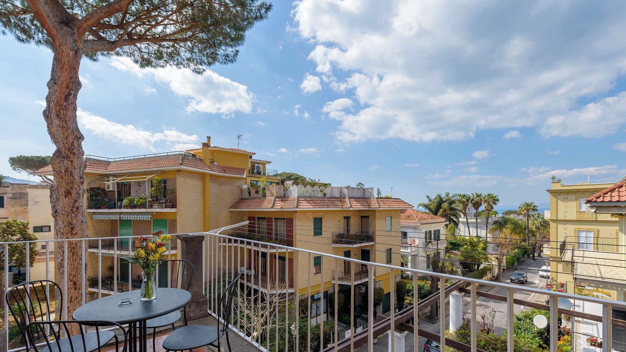 Photo of Outdoor in Sant'Agnello