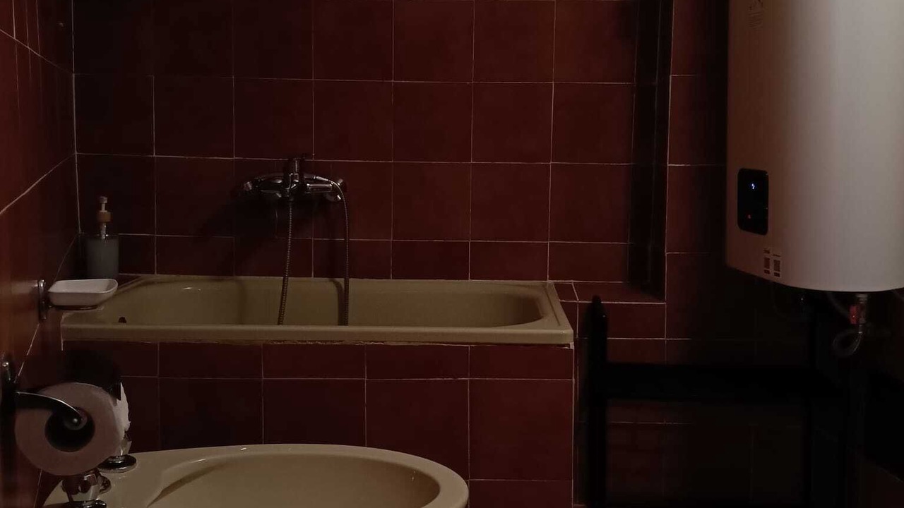 Photo of Bathroom in Roccasecca dei Volsci