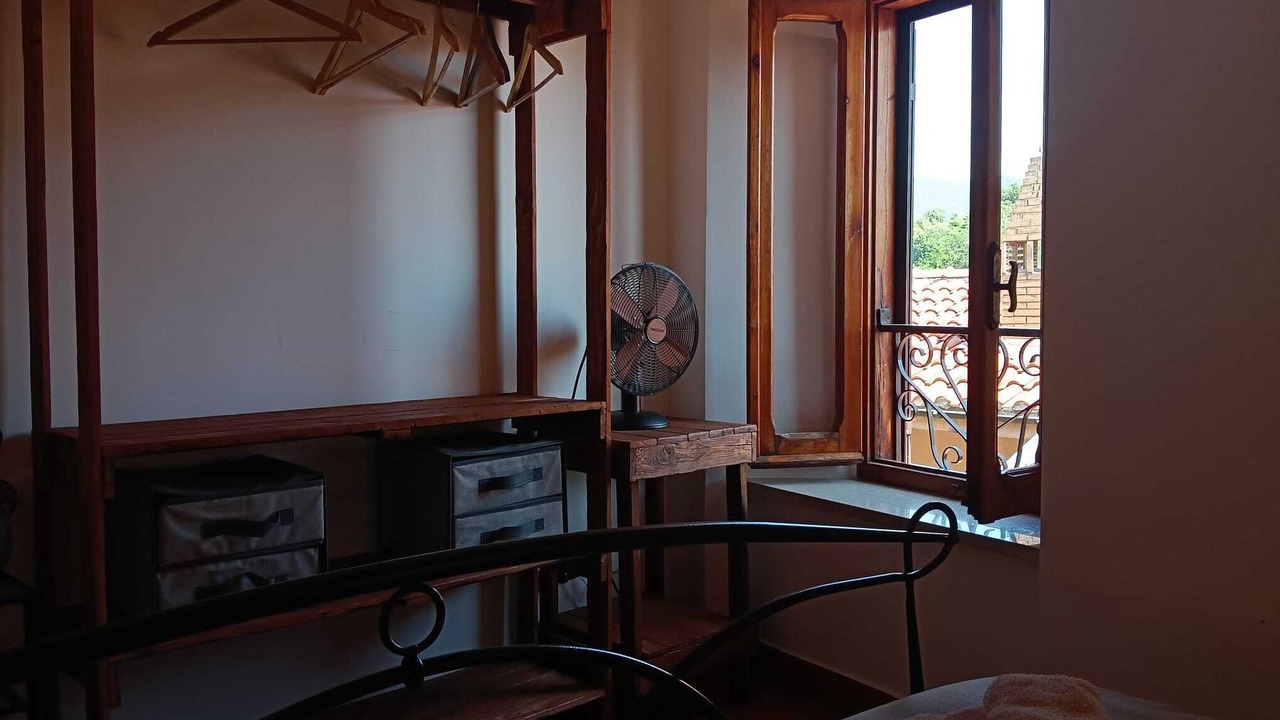 Photo of Bedroom in Roccasecca dei Volsci