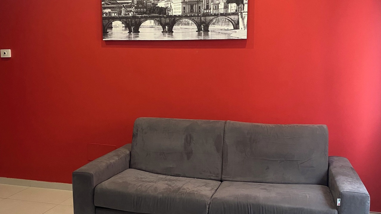Photo of Livingroom in Aurelio