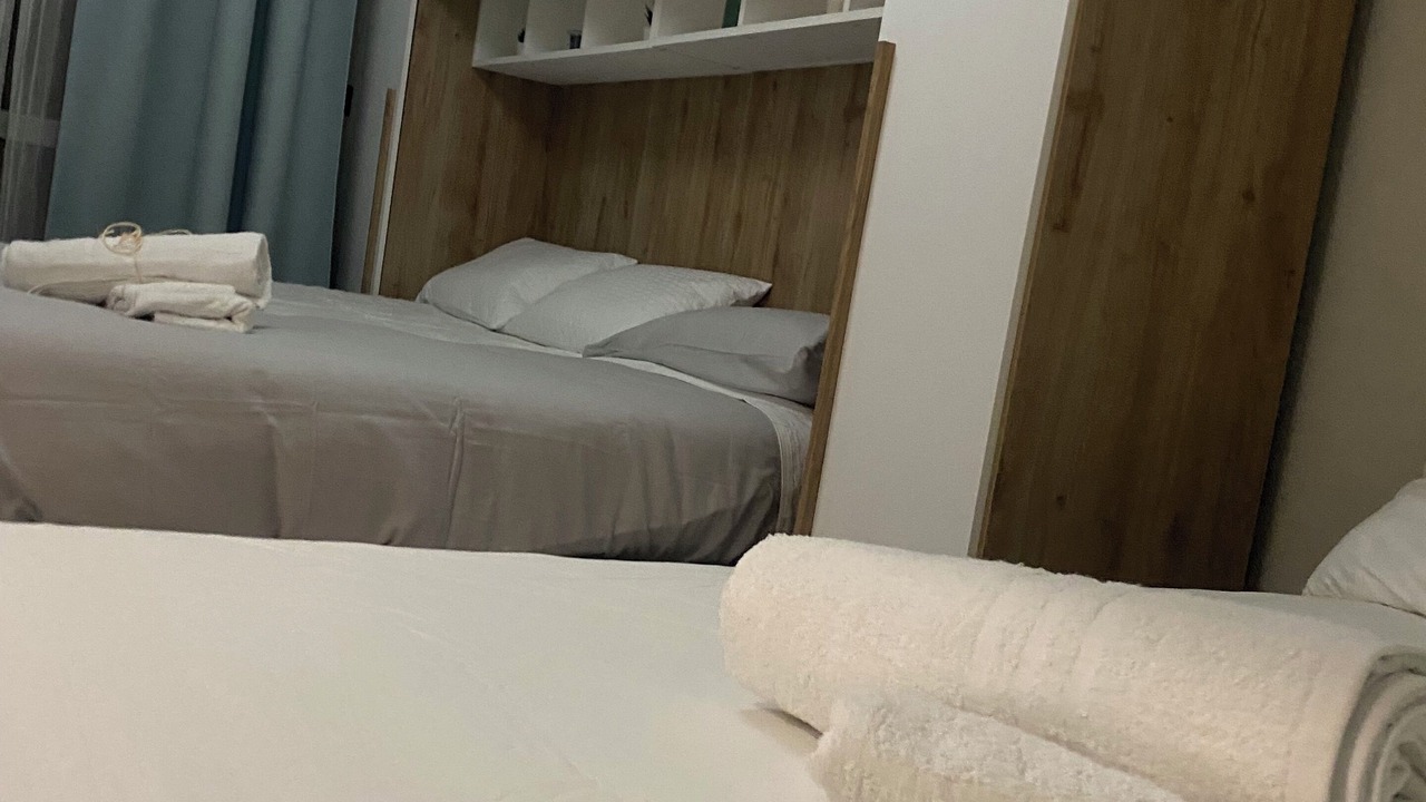 Photo of Bedroom in Aurelio