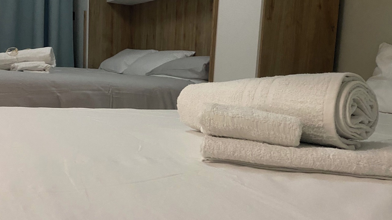 Photo of Bedroom in Aurelio