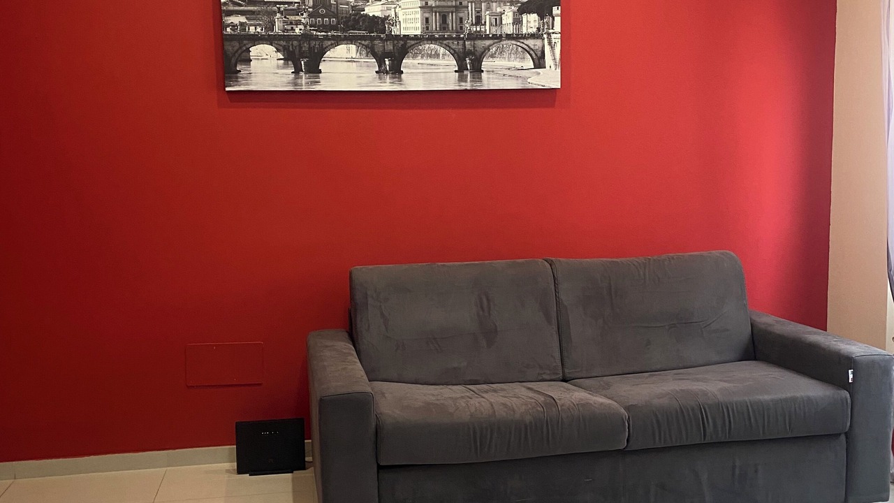 Photo of Livingroom in Aurelio