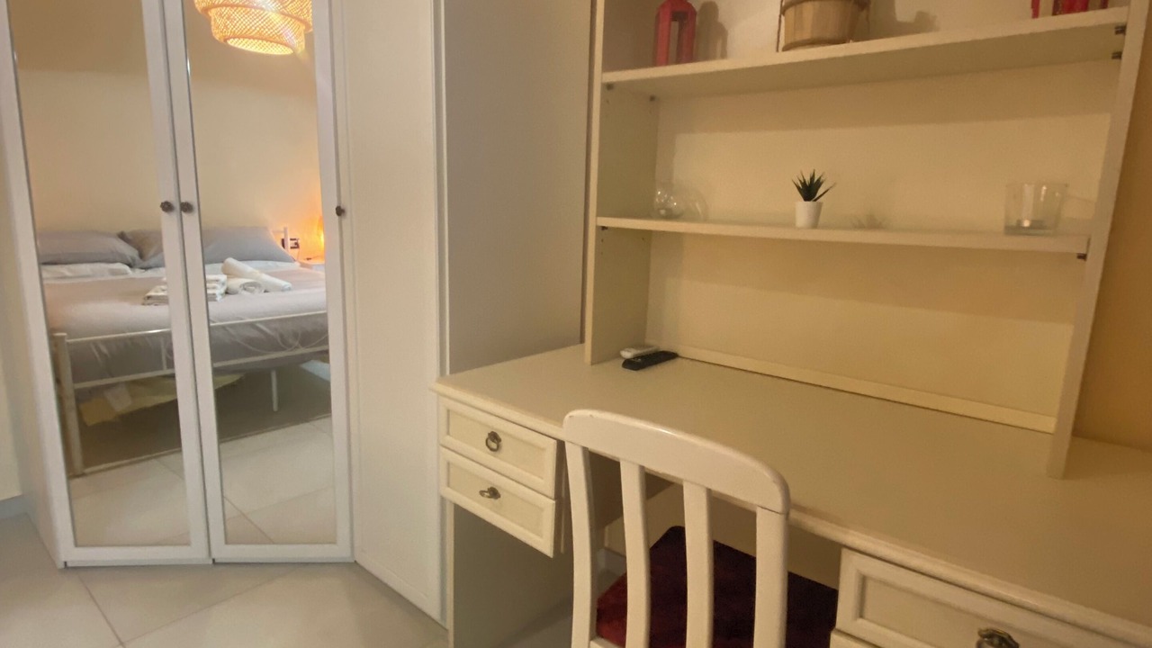 Photo of Bedroom in Aurelio