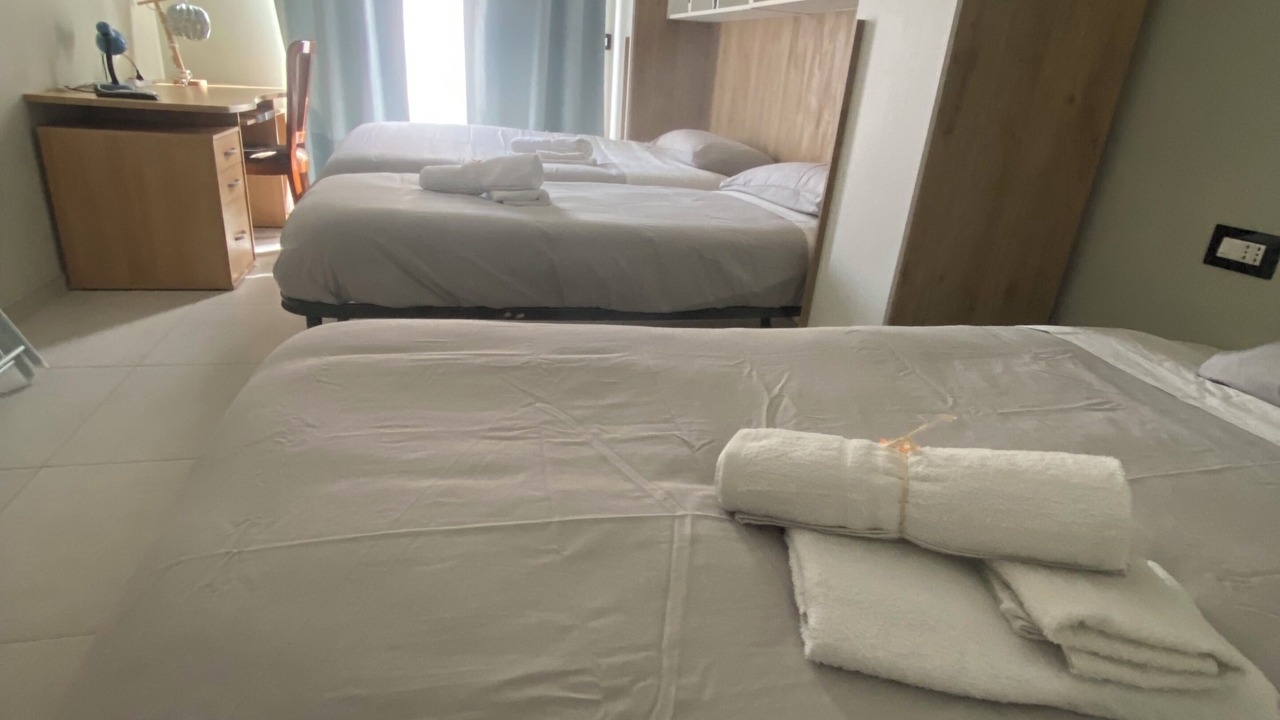 Photo of Bedroom in Aurelio