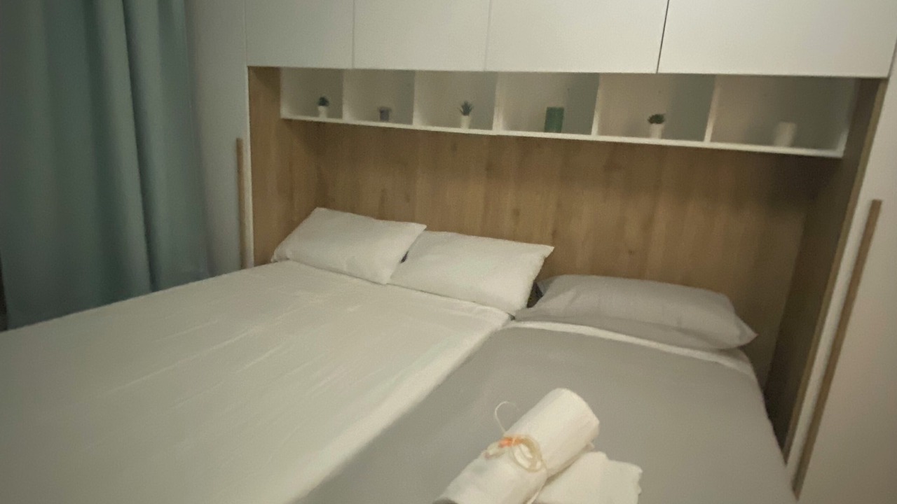 Photo of Bedroom in Aurelio