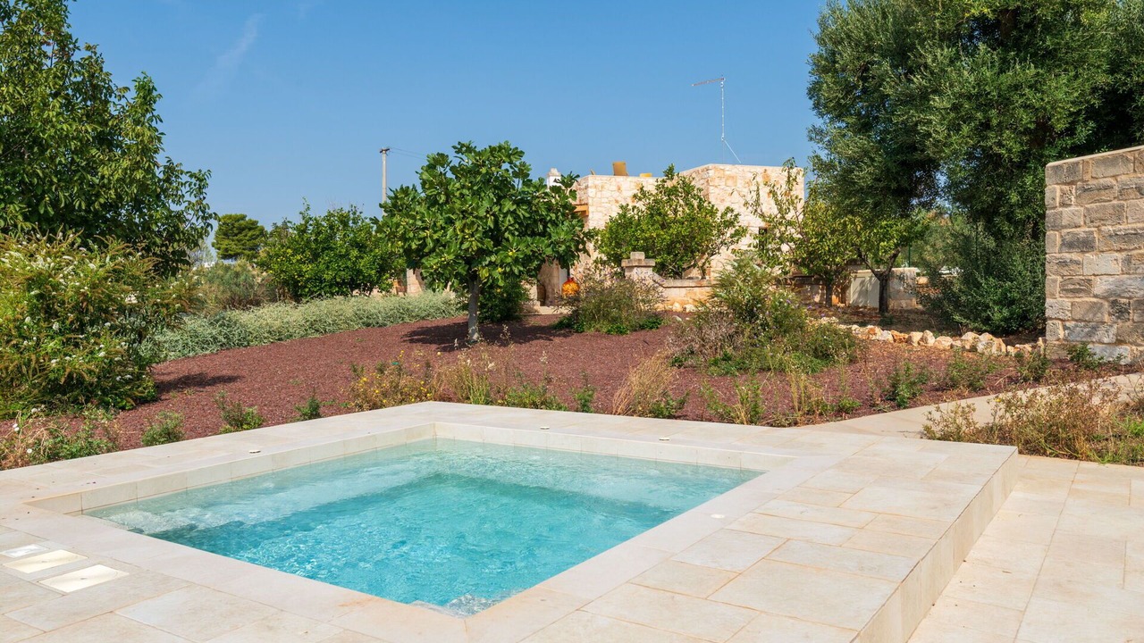 Photo of Others in Ostuni