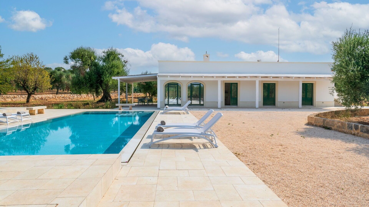 Photo of Others in Ostuni