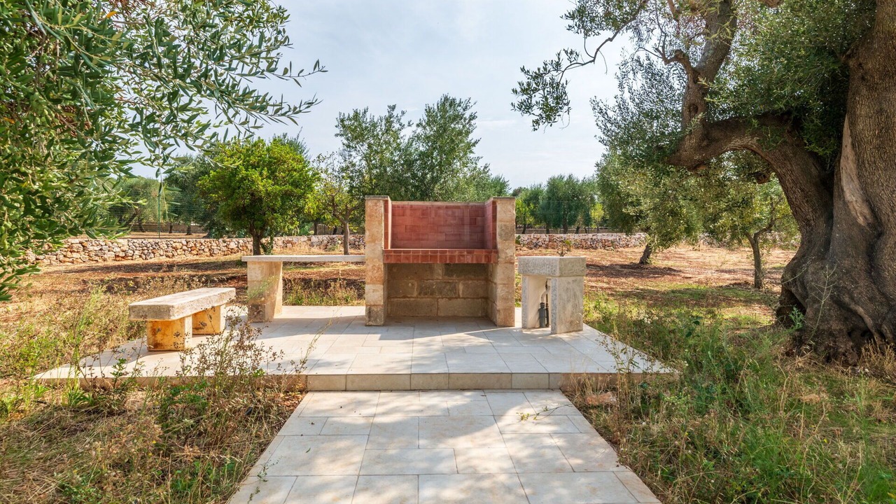 Photo of Others in Ostuni