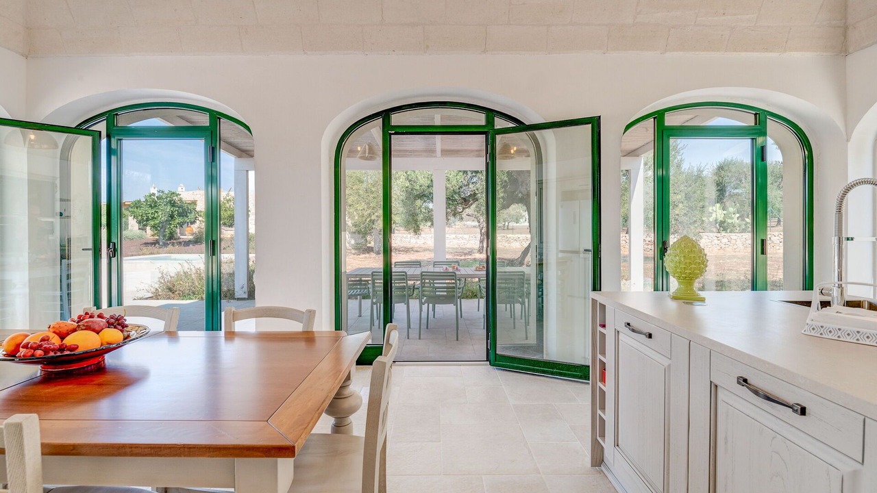 Photo of Others in Ostuni