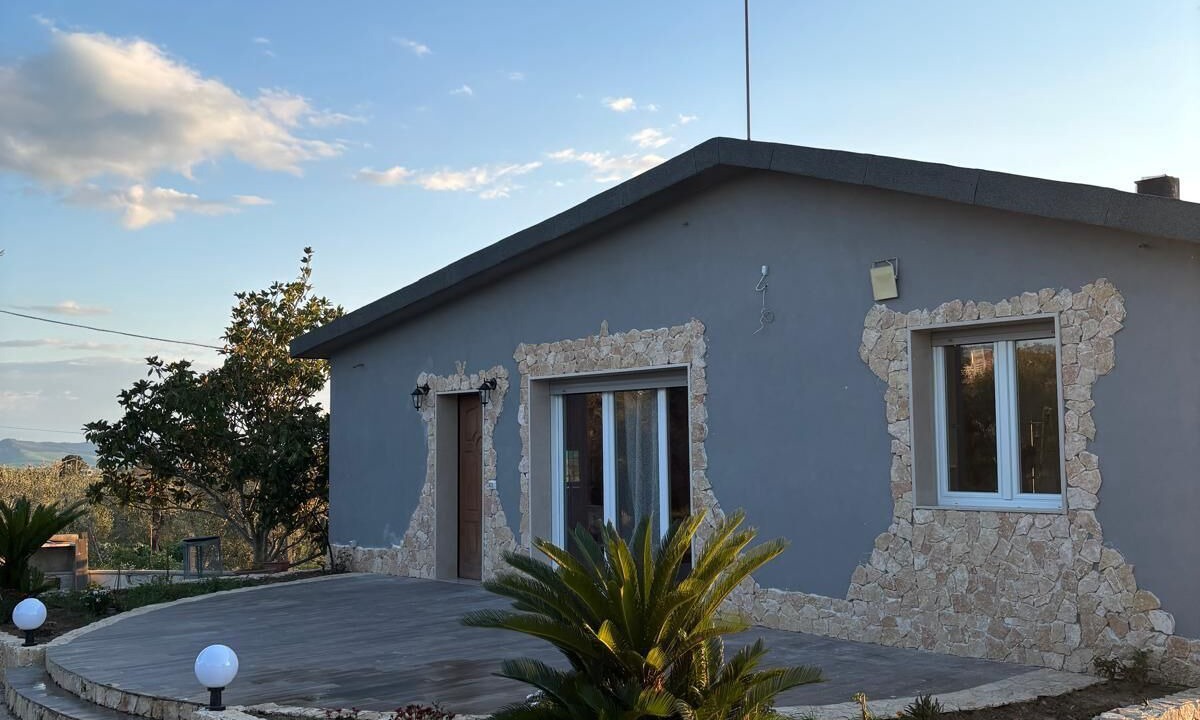 Photo of Outdoor in Matera