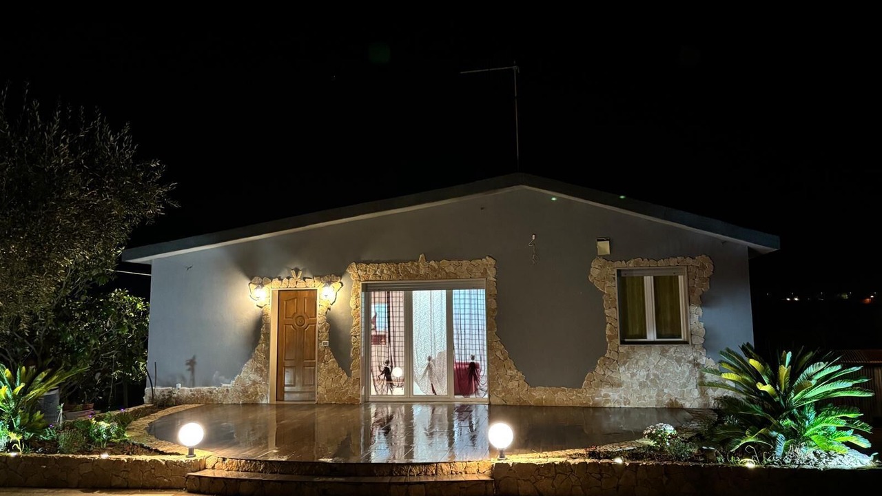 Photo of Outdoor in Matera