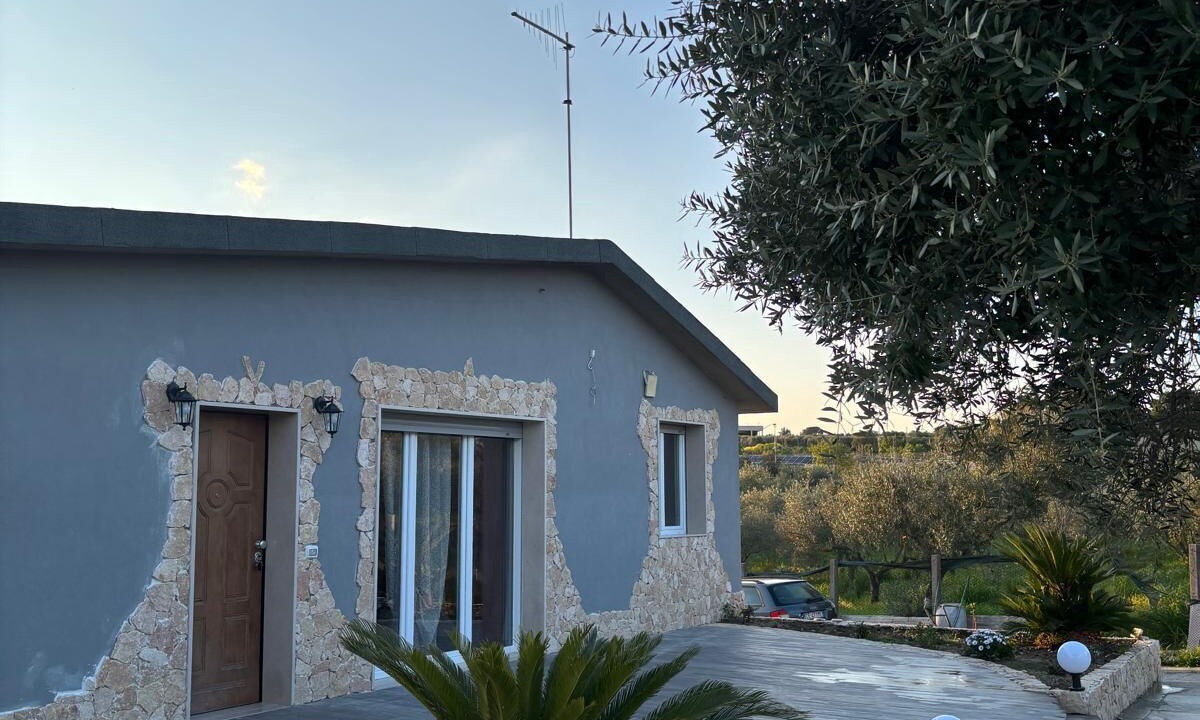 Photo of Outdoor in Matera