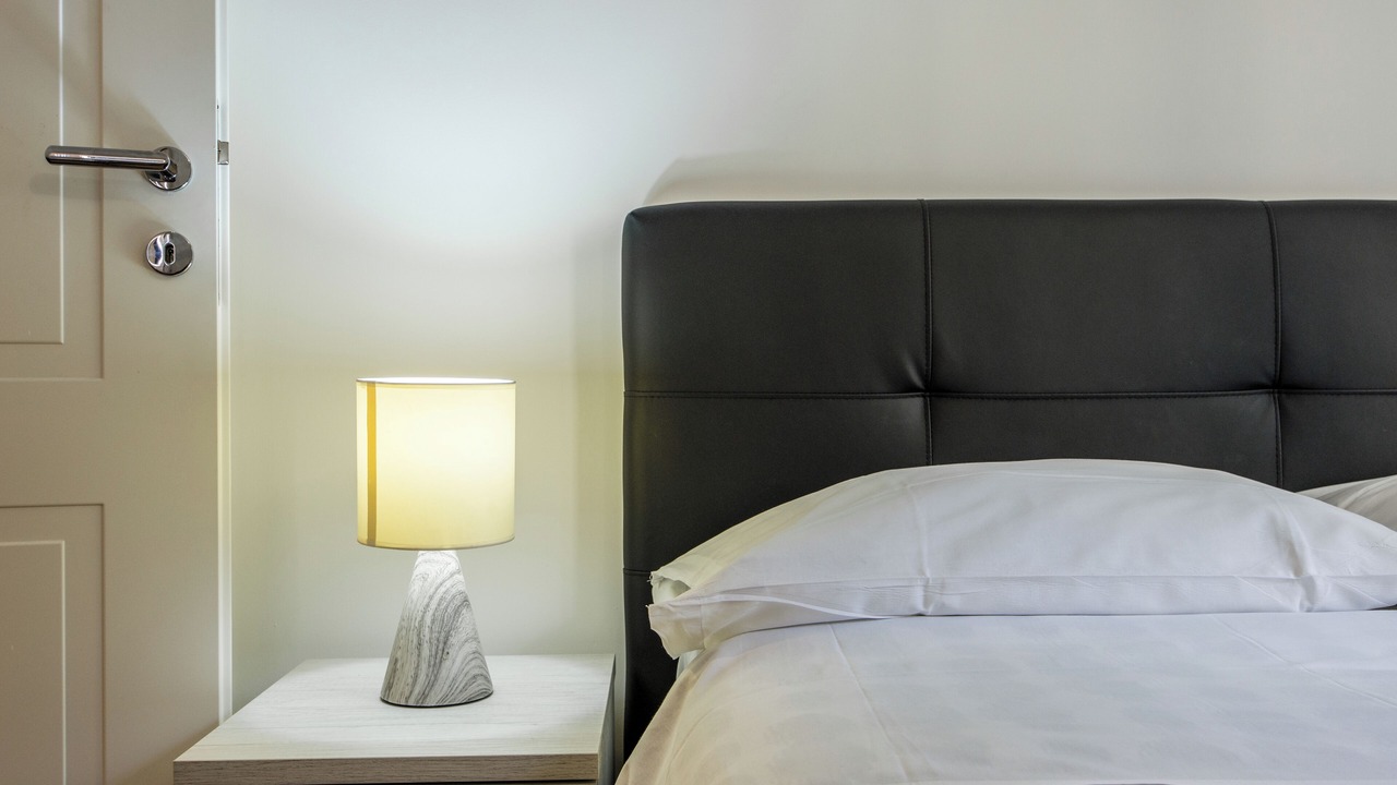 Photo of Bedroom in San Giovanni